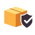 Shipping protection