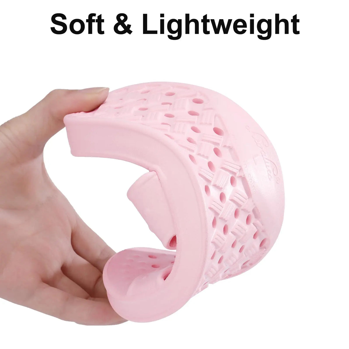 【Back to School Shevalues Quick Drying Shower Shoes for Women Men with Arch Support | Lightweight Pool Slides with Drain Holes Comfortable Beach Slipper Sandals for Gym College Dorms