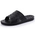 【Back to School Shevalues Quick Drying Shower Shoes for Women Men with Arch Support | Lightweight Pool Slides with Drain Holes Comfortable Beach Slipper Sandals for Gym College Dorms