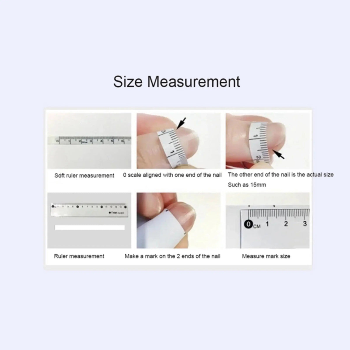 Long Duckbill Couture Drop Collection Handmade Acrylic Press on Nails - 10PCS Reusable Salon Grade Relief Sculpture 3D Flower Rhinestone Luxury Manicure 